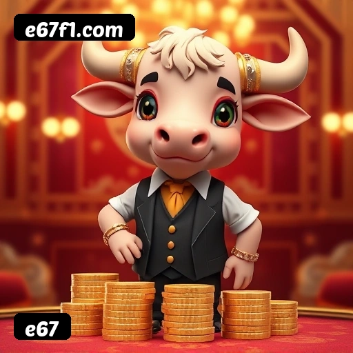 Benefícios da Conta