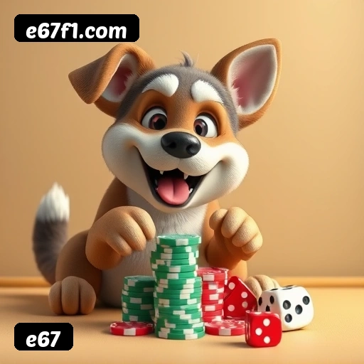 Sweet Bonanza - Slot popular com multiplicadores