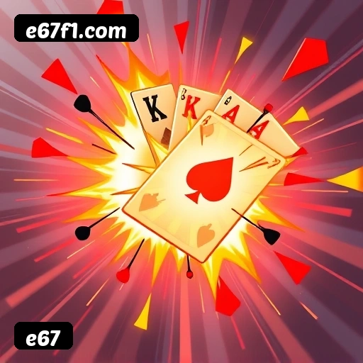 Cashback Semanal e67