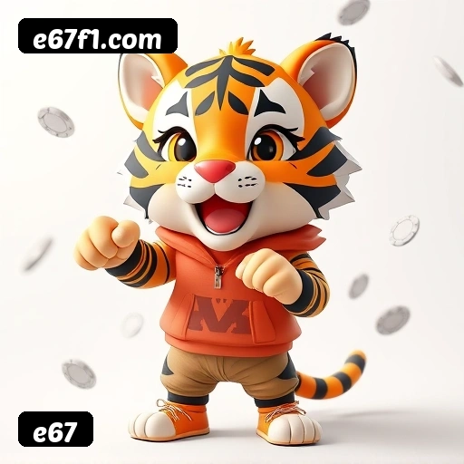 Sorteios e eventos no Facebook