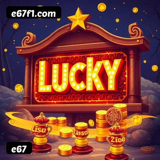 Cassino 24/7 disponível