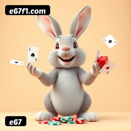 Gates of Olympus - Slot Pragmatic Play