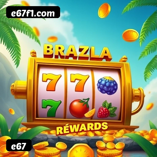 Certificações de segurança e licenças da e67