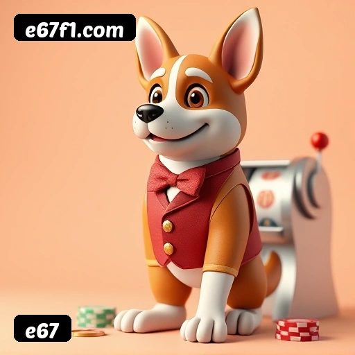 Fortune Dragon - Jogo temático asiático