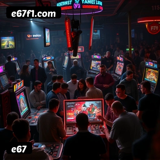 Maria Santos acumulou R$ 850K no Blackjack