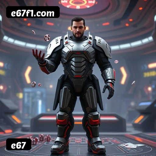 Termos e condições