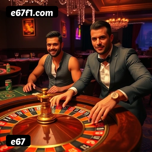 Mahjong Ways - Slot com múltiplas formas de ganhar