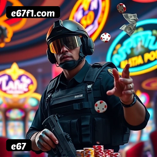 Telegram Promoções